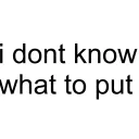 imjust_thatoneguy