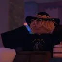 thatirishbloke