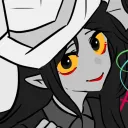 ecirtaeb_mad
