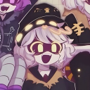 avatar ~> UNKN0WN <~