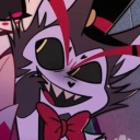 avatar Husk (the real one trust)