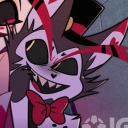 avatar Husk (the real one trust)