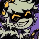 avatar ~> UNKN0WN <~