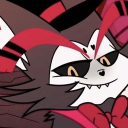 avatar Husk (the real one trust)