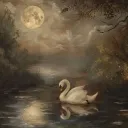 agracefulswan