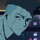 Discord Avatar