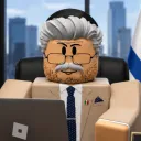 niqosky
