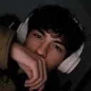 niqosky