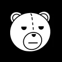 beargang2327