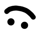 codin_dev