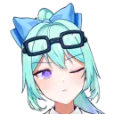 yurikaharako