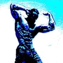 giga_chad3159