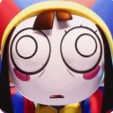 wackanoodlez