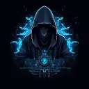 kaidrix01
