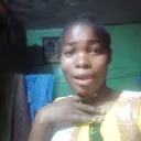 goadg