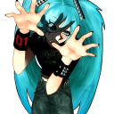 Discord Avatar