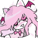 avatar /ᐠ · y .マⳊ