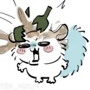 newt.4417 avatar