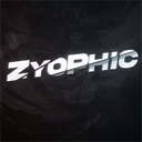 zyo