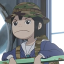 Discord Avatar