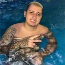 limafpss_1