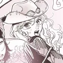 .shizuei