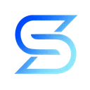 1snurre