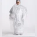 grandomysz avatar