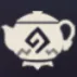 genozi.