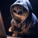 digital.entrepreneur