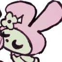 cutesypuppyz7641
