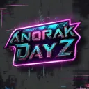 tprs_anorak