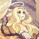 Avatar of aeiraea