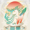 __koto__