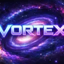 virre_3