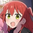kii_ibu