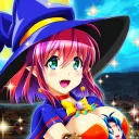 eri_omisoka