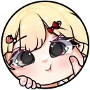 nongjusia