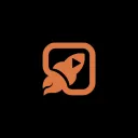 ryzedevs