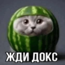 amiriskenderov member profile picture