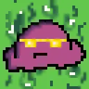 bladegraingoopy2352