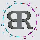 restlessbloom