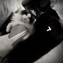 avatar 𝐊𝐢𝐭𝐭𝐲♡