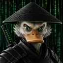 sscrooge_sensei