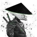 sscrooge_sensei