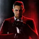 makarov_31_