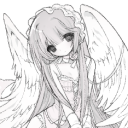 avatar mie