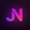 justtnoone