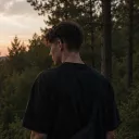 kaitowayne