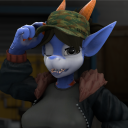 avatar Kobold Folseh,